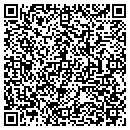 QR code with Alternative Energy contacts