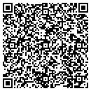 QR code with Me Lyng Restaurant contacts