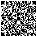 QR code with Pantry Express contacts