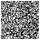 QR code with Edgewater City Engineer contacts
