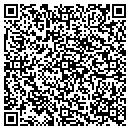 QR code with MI Chong's Kitchen contacts