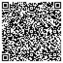 QR code with Hugh Shoemaker Farm contacts