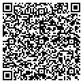 QR code with Mil-Lee's contacts