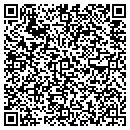 QR code with Fabric on A Roll contacts