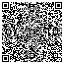 QR code with Williams Mannor APT contacts