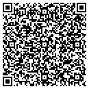 QR code with Ming Duan Zhang contacts