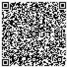 QR code with Universal Health & Fitness contacts