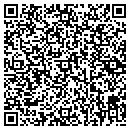 QR code with Public Storage contacts