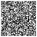 QR code with Ming Dynasty contacts