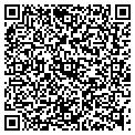 QR code with House Of Crafts contacts