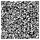 QR code with Finishing Touches Quilting Std contacts