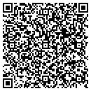 QR code with Friendly Fabric contacts