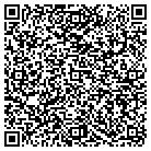 QR code with Carlton Wilkinson LLC contacts