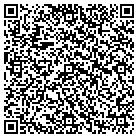 QR code with Crystal Vision Center contacts