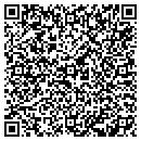 QR code with Mosby S2 contacts