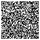 QR code with Imagine That Crafts contacts