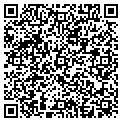 QR code with Arda S Flooring contacts
