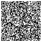 QR code with Montgomery Plaza Dental contacts