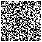 QR code with Ashley's Elite Hair Care contacts