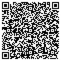 QR code with Iron Steel Crafts contacts
