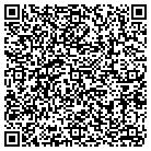 QR code with Vogelpohl Fitness LLC contacts