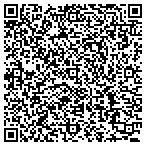 QR code with Absolute Graphix Inc contacts