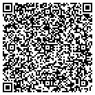 QR code with Curt Smith Optical contacts