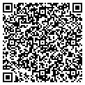 QR code with Ideal Material Shop contacts