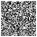 QR code with Mark's Hair Studio contacts