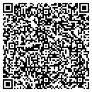 QR code with Public Storage contacts