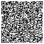 QR code with Ming Village Asian Cuisine & Sushi Bar contacts
