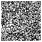 QR code with Target Store Optical contacts