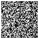 QR code with Target Store T-2342 contacts