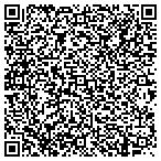 QR code with Morrison Fleming Enterprises One Ltd contacts