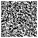 QR code with Public Storage contacts