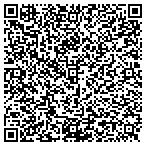 QR code with Agape Label Screen Printing contacts