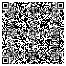 QR code with Innovative Technologies contacts