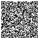 QR code with Jo-Ann Fabrics & Crafts contacts