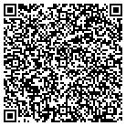 QR code with Custom Eyes Vision Center contacts