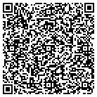 QR code with All Around Screenprinting contacts