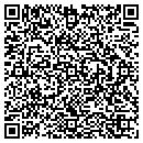 QR code with Jack S Wood Crafts contacts