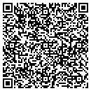 QR code with Jo-Ann Fabrics Inc contacts