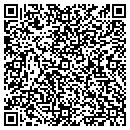 QR code with McDonalds contacts