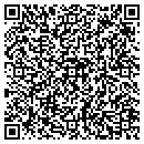 QR code with Public Storage contacts