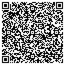 QR code with A Aabelia Escorts contacts