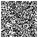 QR code with Public Storage contacts