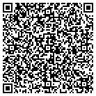 QR code with 4 Way Marketing Proms contacts