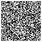 QR code with Always Great Graphix contacts