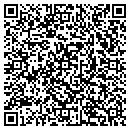 QR code with James V Craft contacts