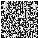 QR code with Texas Dollar & More contacts